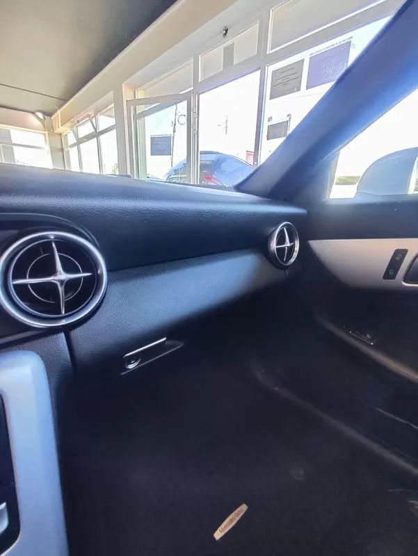 mercedes-benz-slk-2012-diesel-2143cc
