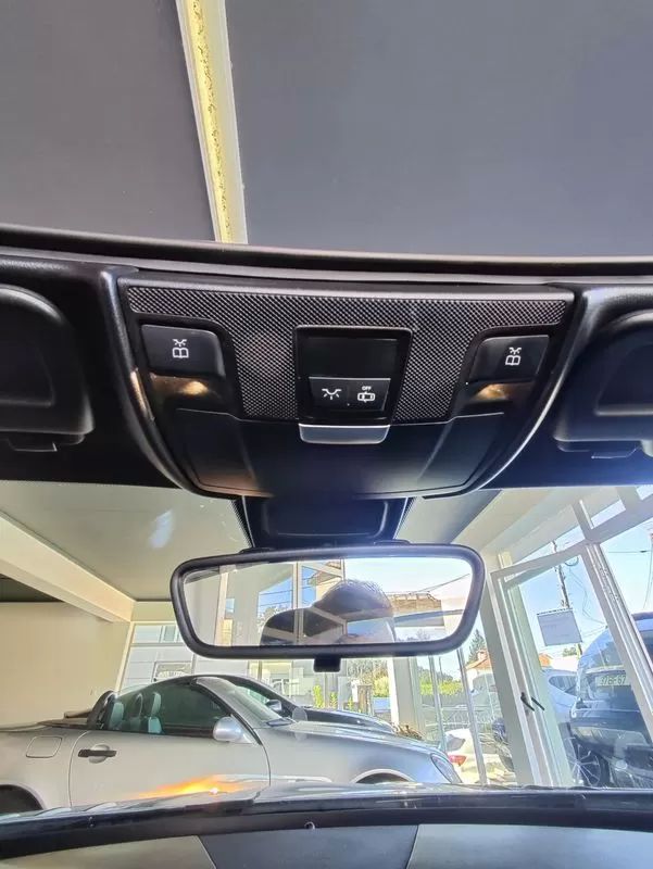 mercedes-benz-slk-2012-diesel-2143cc