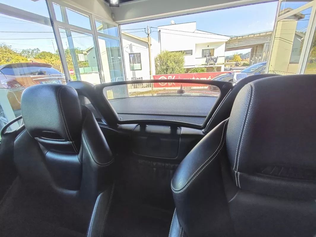 mercedes-benz-slk-2012-diesel-2143cc