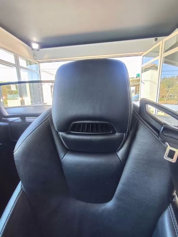 mercedes-benz-slk-2012-diesel-2143cc