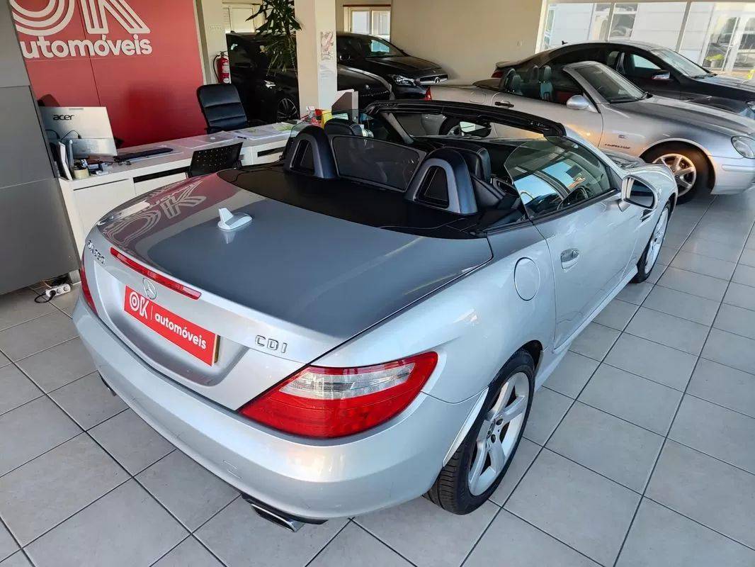mercedes-benz-slk-2012-diesel-2143cc