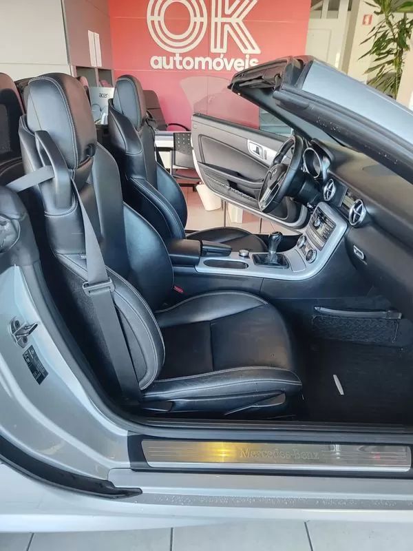 mercedes-benz-slk-2012-diesel-2143cc
