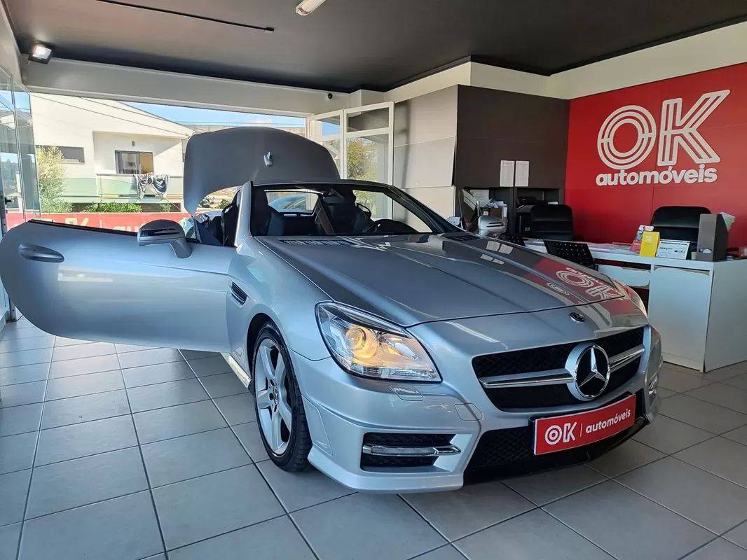 mercedes-benz-slk-2012-diesel-2143cc