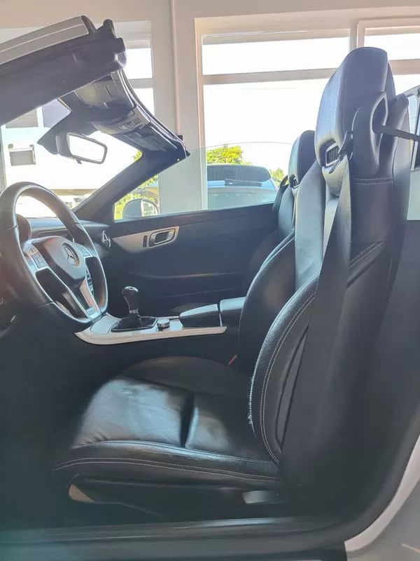 mercedes-benz-slk-2012-diesel-2143cc