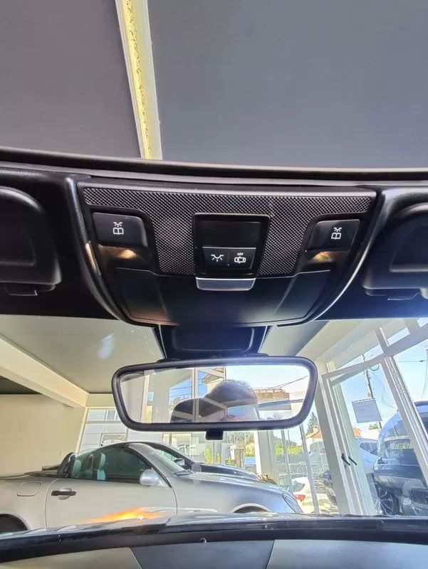 mercedes-benz-slk-2012-diesel-2143cc