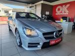 mercedes-benz-slk-2012-diesel-2143cc