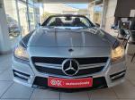mercedes-benz-slk-2012-diesel-2143cc