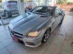 mercedes-benz-slk-2012-diesel-2143cc