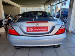 mercedes-benz-slk-2012-diesel-2143cc