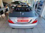 mercedes-benz-slk-2012-diesel-2143cc