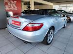 mercedes-benz-slk-2012-diesel-2143cc