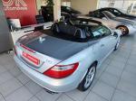 mercedes-benz-slk-2012-diesel-2143cc