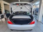 mercedes-benz-slk-2012-diesel-2143cc