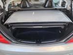 mercedes-benz-slk-2012-diesel-2143cc
