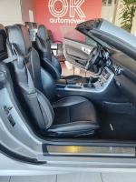 mercedes-benz-slk-2012-diesel-2143cc