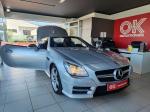 mercedes-benz-slk-2012-diesel-2143cc