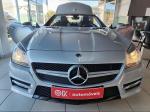 mercedes-benz-slk-2012-diesel-2143cc