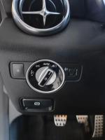 mercedes-benz-slk-2012-diesel-2143cc
