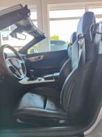 mercedes-benz-slk-2012-diesel-2143cc