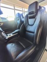mercedes-benz-slk-2012-diesel-2143cc