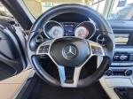 mercedes-benz-slk-2012-diesel-2143cc