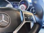 mercedes-benz-slk-2012-diesel-2143cc