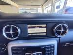 mercedes-benz-slk-2012-diesel-2143cc