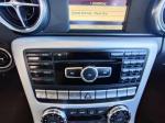 mercedes-benz-slk-2012-diesel-2143cc