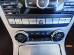 mercedes-benz-slk-2012-diesel-2143cc