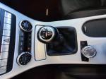 mercedes-benz-slk-2012-diesel-2143cc