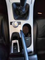 mercedes-benz-slk-2012-diesel-2143cc