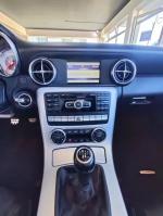 mercedes-benz-slk-2012-diesel-2143cc