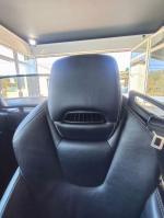 mercedes-benz-slk-2012-diesel-2143cc