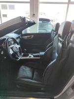 mercedes-benz-slk-2012-diesel-2143cc
