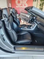 mercedes-benz-slk-2012-diesel-2143cc