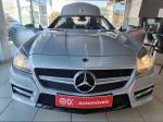 mercedes-benz-slk-2012-diesel-2143cc