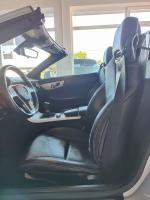 mercedes-benz-slk-2012-diesel-2143cc