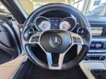 mercedes-benz-slk-2012-diesel-2143cc
