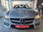 mercedes-benz-slk-2012-diesel-2143cc