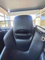 mercedes-benz-slk-2012-diesel-2143cc