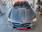mercedes-benz-slk-2012-diesel-2143cc