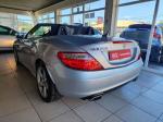 mercedes-benz-slk-2012-diesel-2143cc