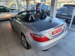 mercedes-benz-slk-2012-diesel-2143cc