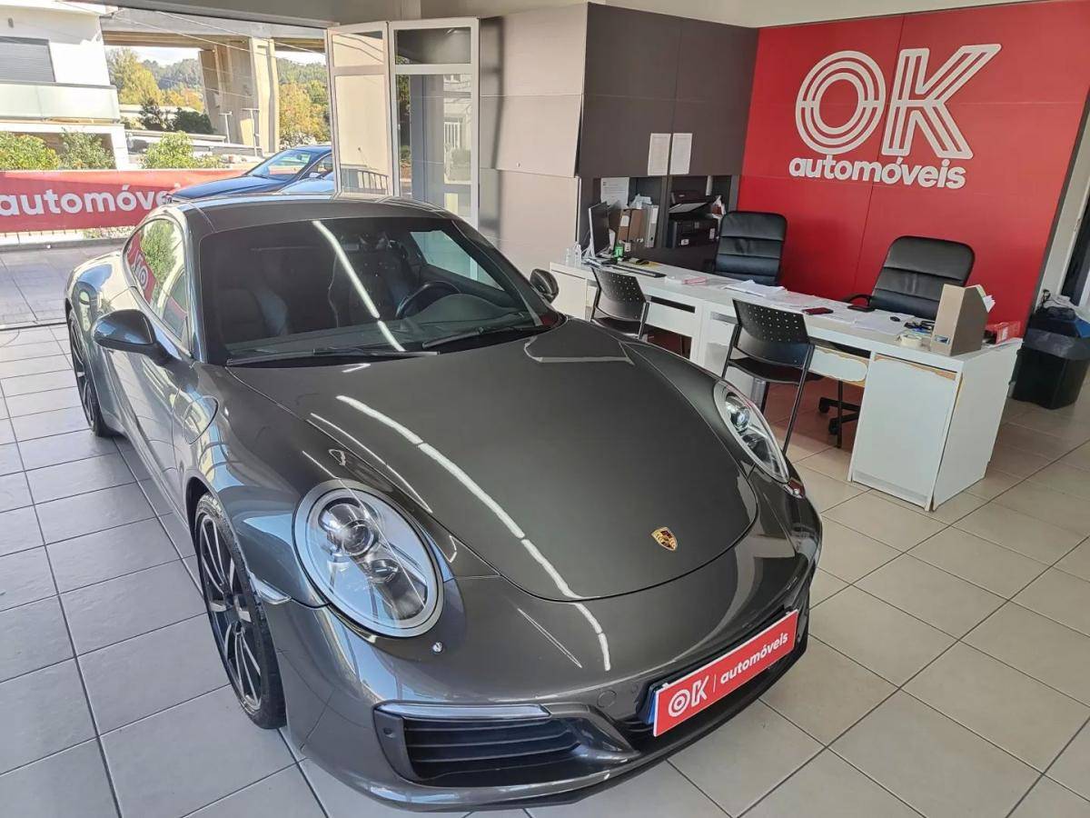 porsche-911-2017-gasolina-2981cc