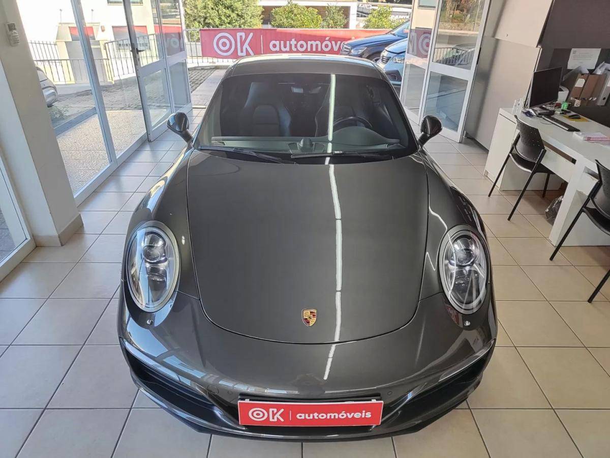 porsche-911-2017-gasolina-2981cc