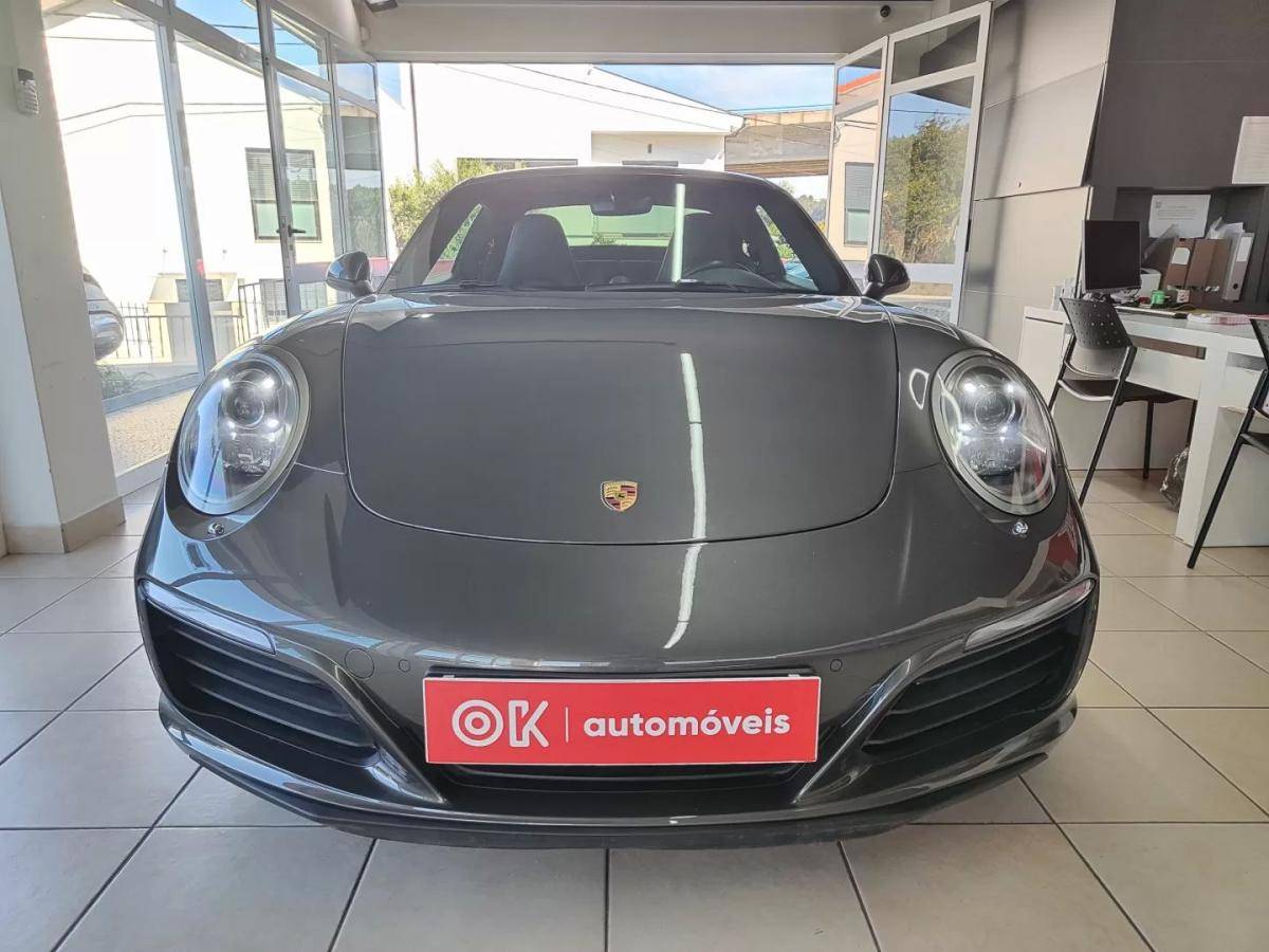 porsche-911-2017-gasolina-2981cc