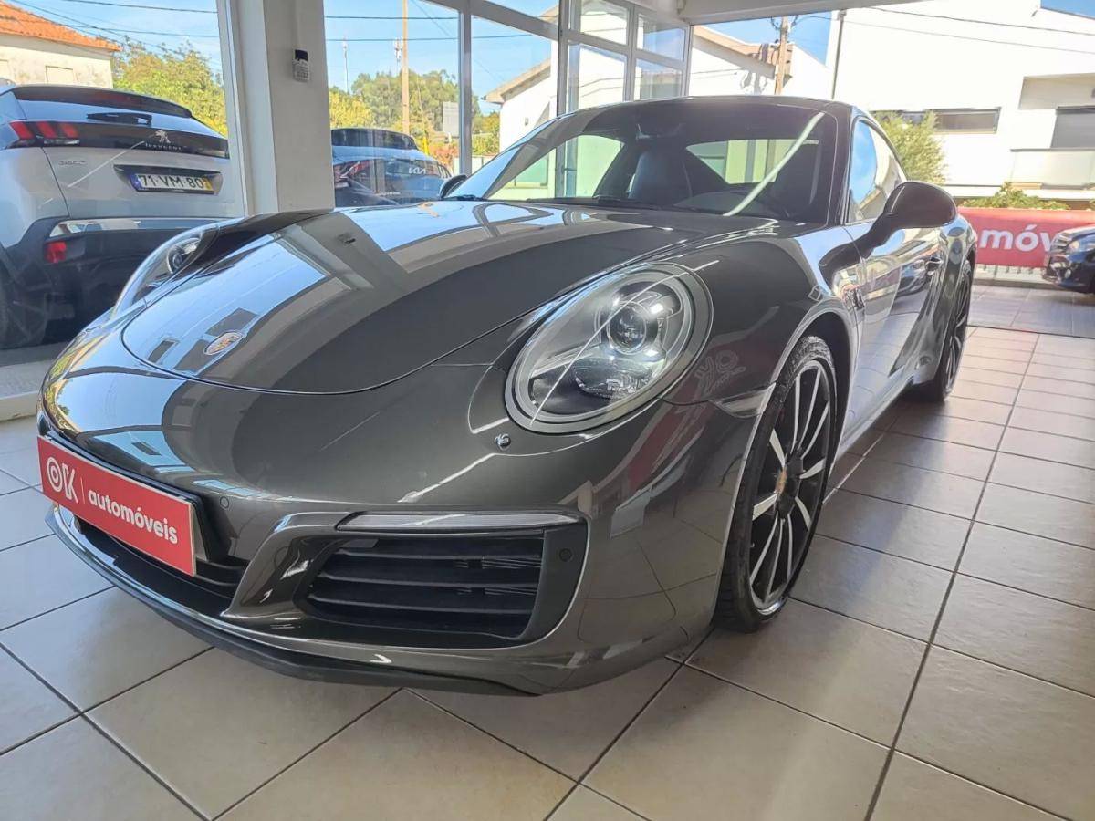 porsche-911-2017-gasolina-2981cc