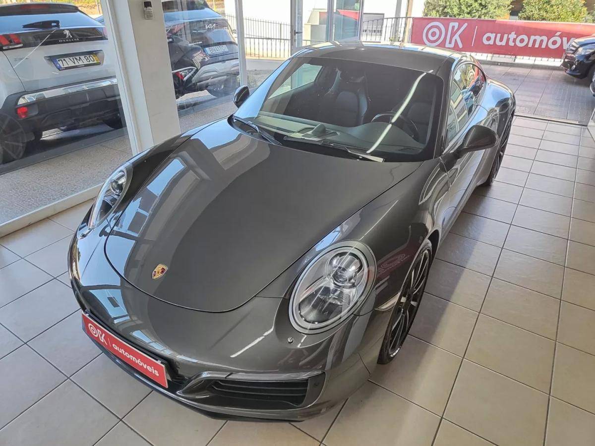 porsche-911-2017-gasolina-2981cc