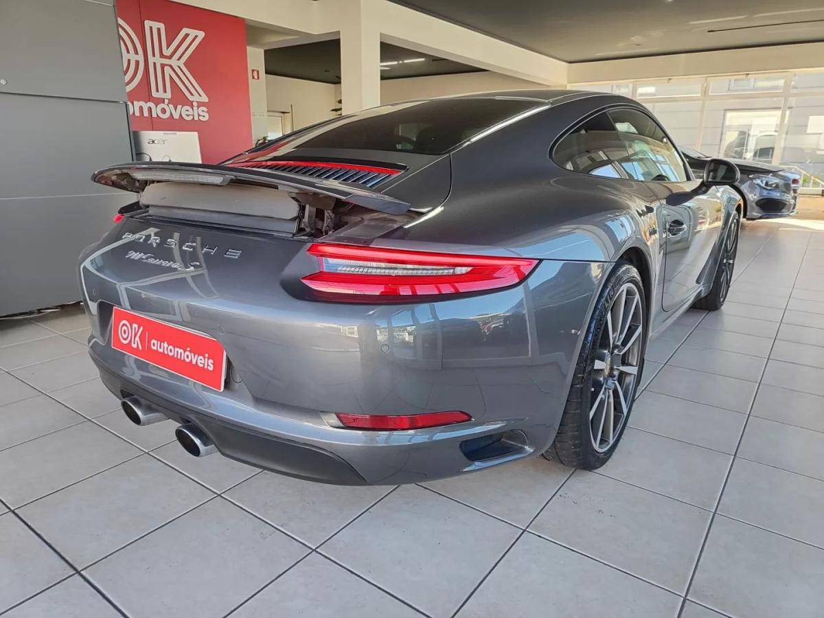 porsche-911-2017-gasolina-2981cc