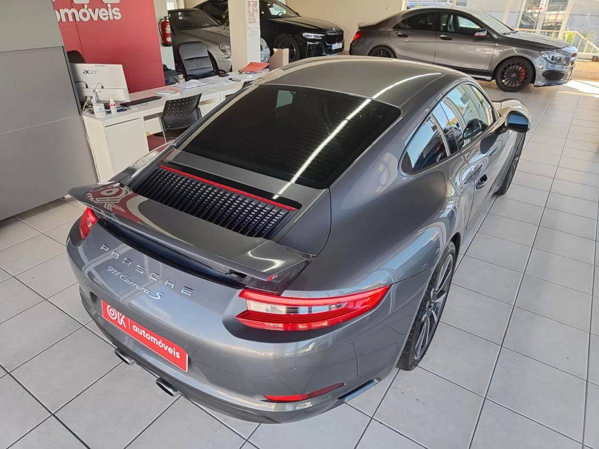 porsche-911-2017-gasolina-2981cc
